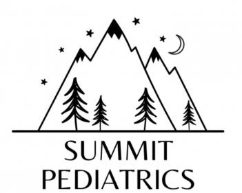Summit Pediatrics